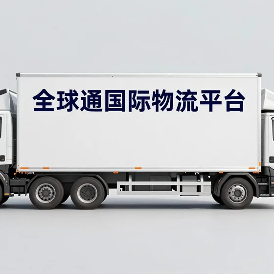 该品牌