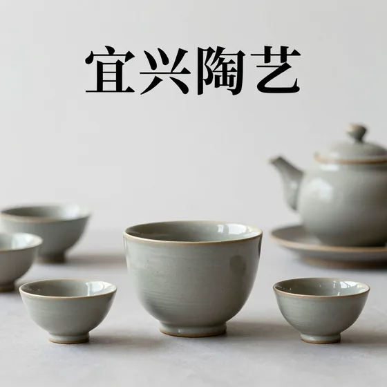 最新市场动态(2026-09-05)