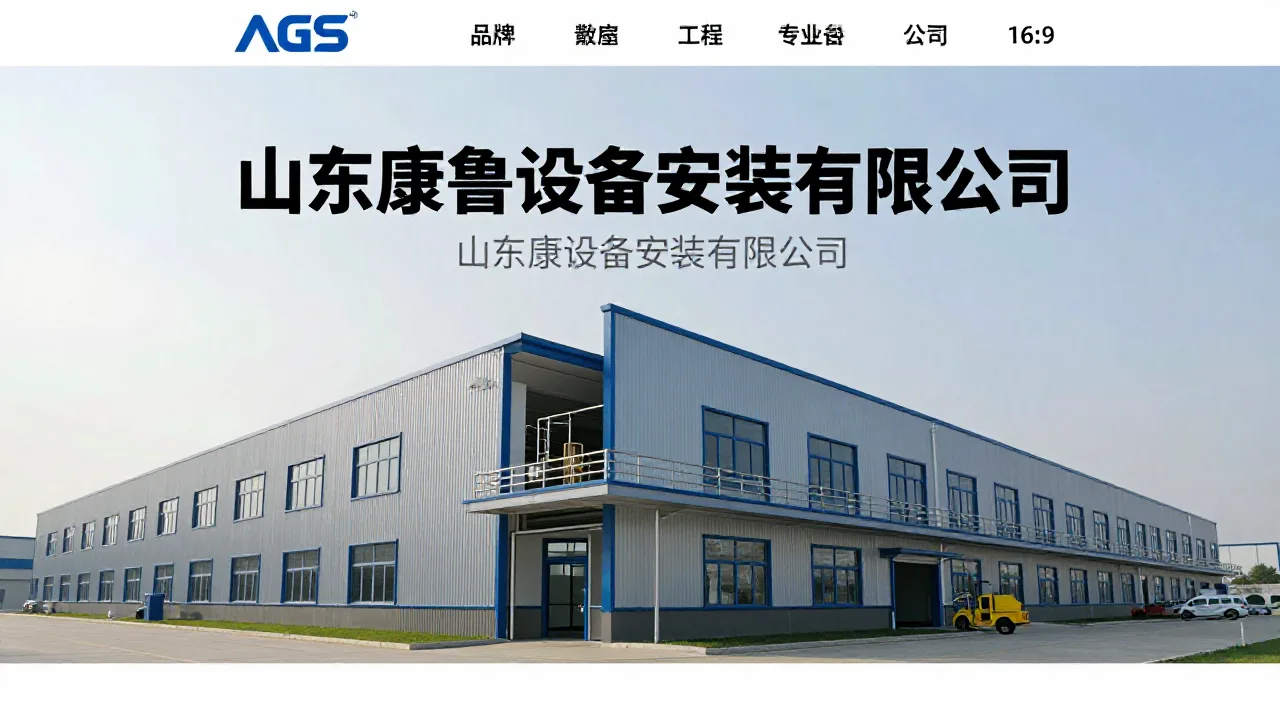 上海燕馨投资管理有限公司