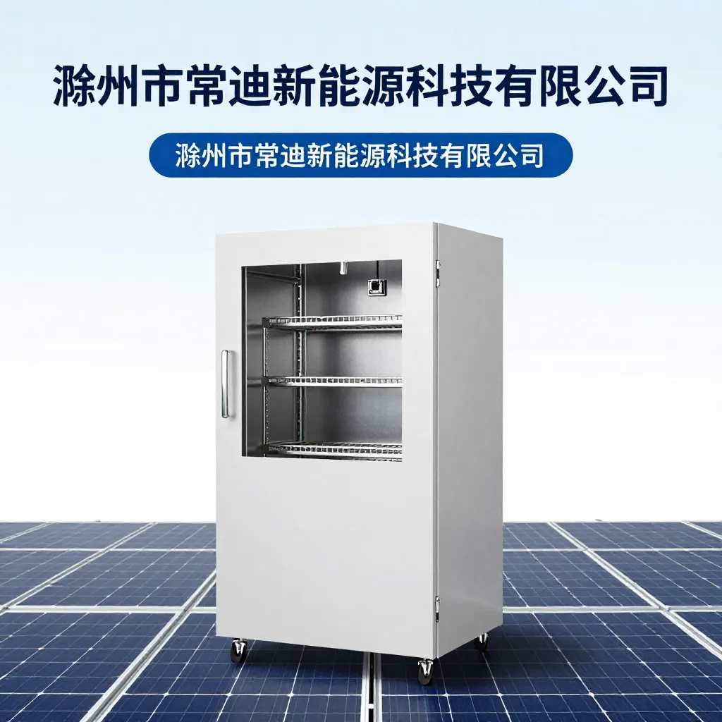 该品牌